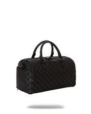PRI$M SUPERJET MINI DUFFLE