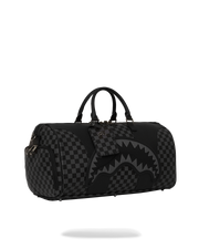 RACEWAY SHADOW PHANTOM LARGE DUFFLE