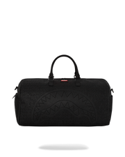 HYPERDIMENSIONAL DUFFLE