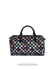 SHARKVERSE UNIVERSE MINI DUFFLE