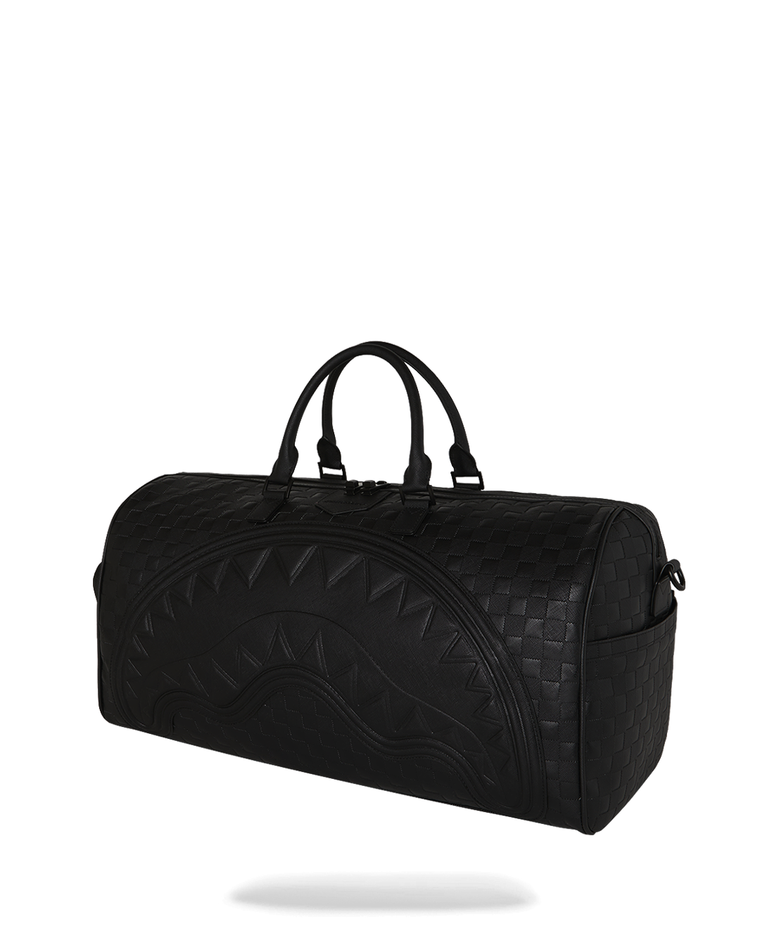 THE GHOST MAISON DUFFLE