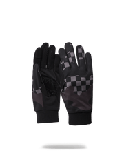 3AM NEVER SLEEP GLOVES