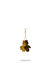 GOLDEN DYNASTY- LIL MONEY KEYCHAIN