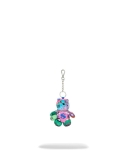 Y2K - LIL MONEY KEYCHAIN