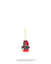 DIABLO - FASTLANE KEYCHAIN