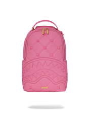 SORBET STUNNA BEAR STUD MINI BACKPACK
