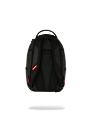 SHADOW SHARKS - NIGHT KING MINI BACKPACK