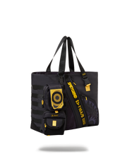 SPECIAL OPS AB CONVOY TOTE