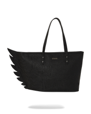 NIGHTFLIGHT G800 SKYBORNE WING TOTE