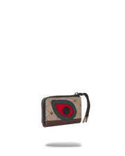 FIFTH AVENUE WALLET