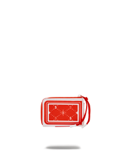 MODUS OPERANDI WALLET