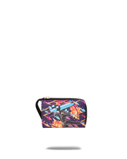SHARKUZA WALLET