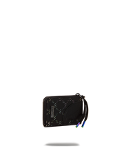 PRI$M SUPERJET WALLET