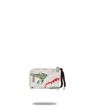 FEROCIOU$ WALLET