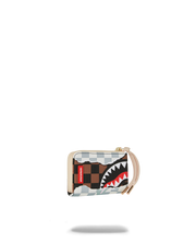 UNSTOPPABLE ENDEAVORS II WALLET