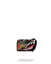 UNSTOPPABLE ENDEAVORS III WALLET