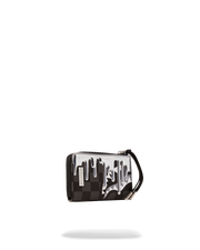 GHOST DRIP WALLET