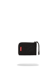 HYPERDIMENSIONAL WALLET