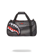 3AM PET CARRIER
