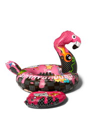 FLAMINGO MAFIA - POOL PARTY FLOATY