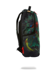 MAMA NATURE BACKPACK