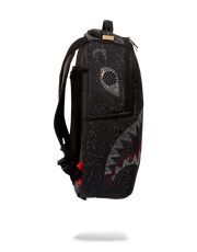TRINITY SHARK BACKPACK
