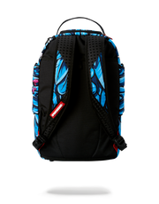HANG IN THERE BACKPACK