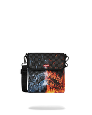 COLD HEAT SLING