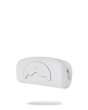THE HEADQUARTERS - REFLECTION POUCH