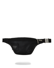 THE HQ SAVVY CROSSBODY
