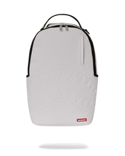 GRAFFITI ARTIST - DESIGN YOUR OWN BACKPACK - 9 STENCILS INCLUDED