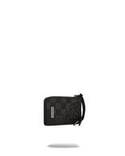 4AM WALLET