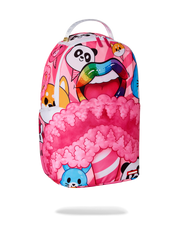 CANDY POP DLXR BACKPACK