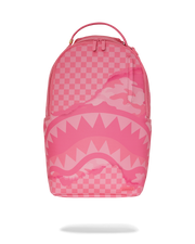 3AM TURNT DLXSV BACKPACK