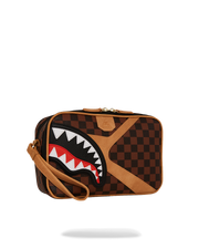 HENNYVILLE TOILETRY BRICK
