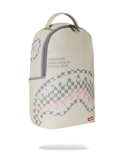 SHARK CENTRAL DYNAMIC BACKPACK
