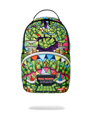 DREAM BANK BACKPACK