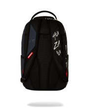 MLS SAN DIEGO FC CHUCKY LOZANO 11 BACKPACK