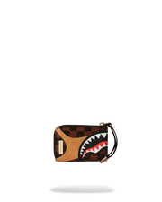 HENNYVILLE WALLET