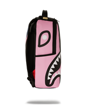 MLS INTER MIAMI CF TRICOLORS OFFSIDE BACKPACK