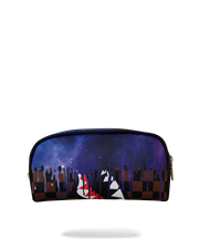 CHAMPION OF THE GALAXY POUCH
