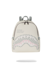 SHARK CENTRAL DYNAMIC SAVAGE BACKPACK