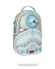 DESTINY GHOST BUDDY BACKPACK