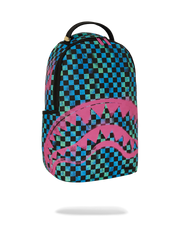 LUMINOUS HYPOTHESIS DLXSV BACKPACK