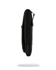 CHECKPOINT ROYALE SMARTPACK