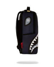 MLS SAN DIEGO FC DEFENDER BACKPACK