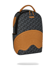 SG3D HENNY BACKPACK