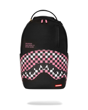 SHARK CENTRAL MIDTOWN BACKPACK