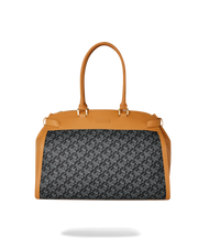 SG3D HENNY BRIEFCASE