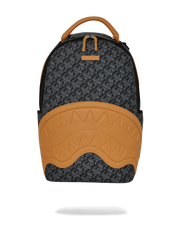 SG3D HENNY BACKPACK